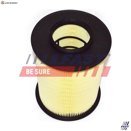 Air filter ft37151 for mazda - ft37151,
