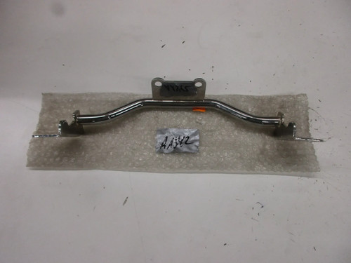 Headlamp holder lamp - headlamp,