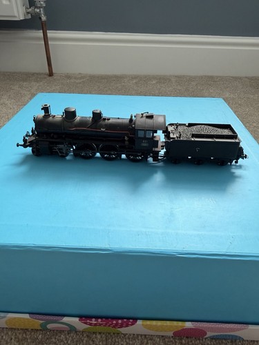 Liliput l131981 class 621 - l131981,