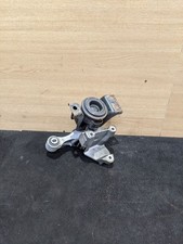 NISSAN PULSAR C13 MK3 O/S