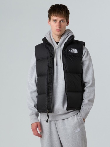 The north face retro 700 - north,