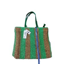 M&S ladies beachwear hand