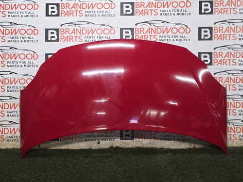 Vauxhall adam jam hatchback - jam,