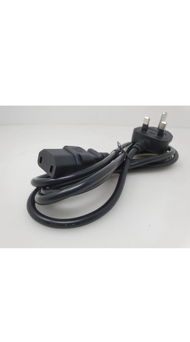 For marantz 6003 player - 6003, cd
