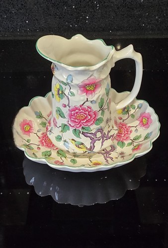 Vintage james kent - kent,, foley