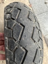 Tga Vita Midi mobility Scooter