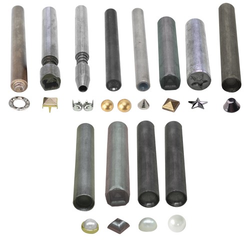 Hand tools for fixing - hand,