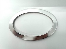 TVR Tuscan Gear Stick Gearknob