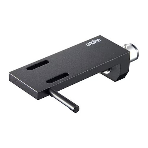 Ortofon headshell record - ortofon,