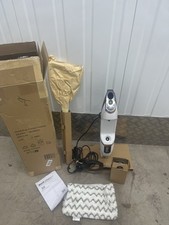 Shark SteamSpot with Steam