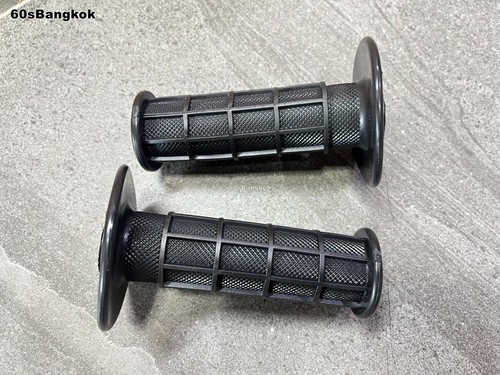 Handle grip for - for, xr80