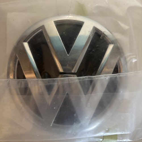 Touran rear tailgate boot - vw,