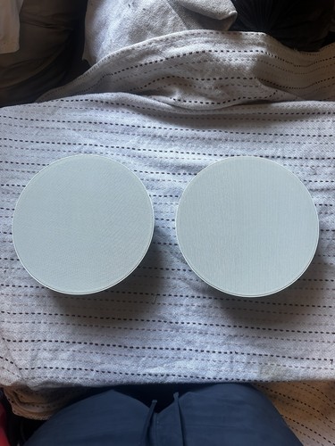 Acoustics install qi 655cb - acoustics,