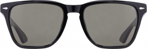 New american optical hudson - american,