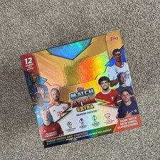 Football Cards SEALED PACKS