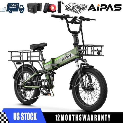 1500w folding electric bike - folding,