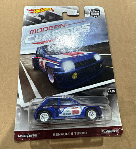 Hot wheels car - hot,