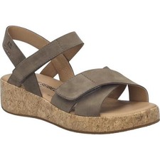 Josef Seibel Evita 03 Womens