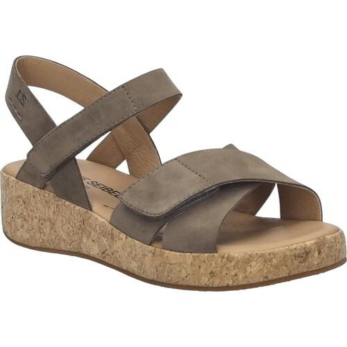 Josef seibel evita womens - evita,