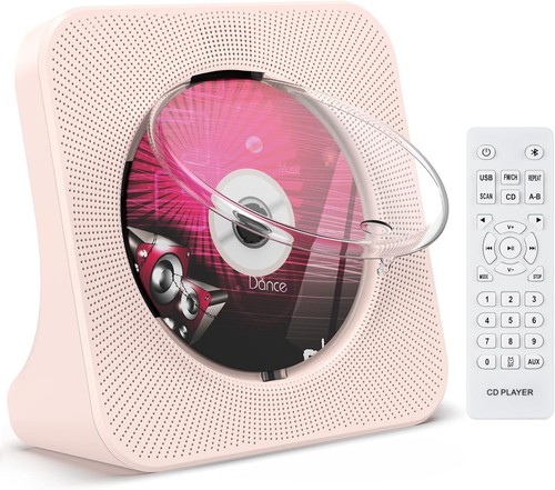 Players for home bluetooth - players,