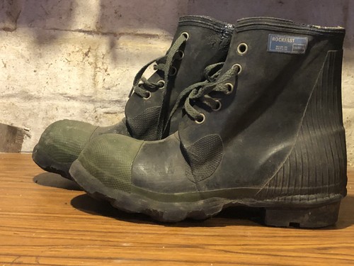 Vintage 1970s 80s pair - vintage,