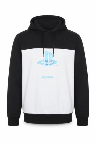 Primark mens pullover - primark,