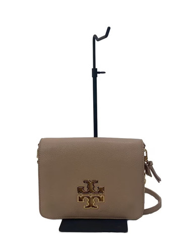 Tory burch shoulder - tory,