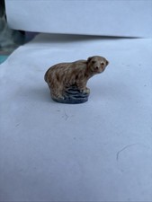 Wade Whimsey Polar Bear