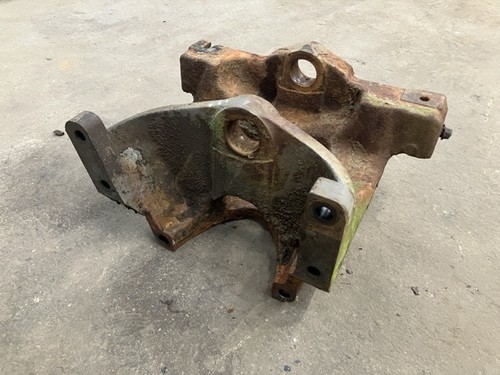 For massey ferguson 135 - massey,