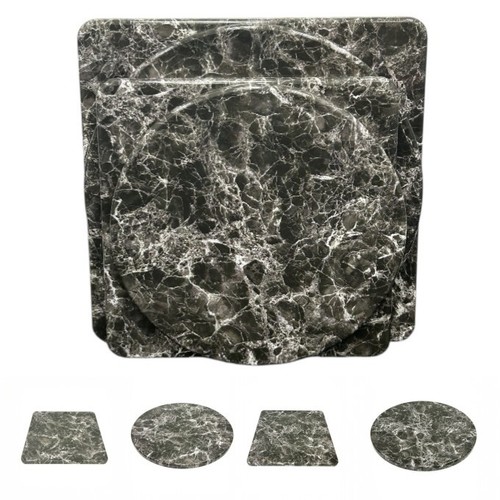 Grey mable table tops marble - grey,