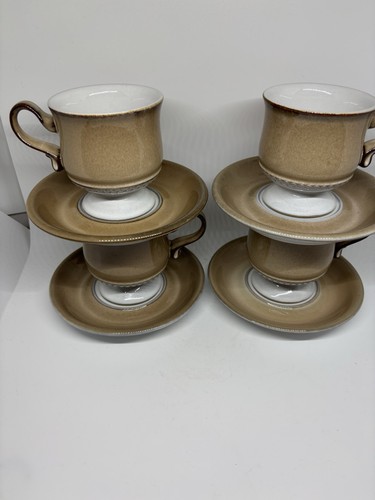 Denby seville cups - seville, and