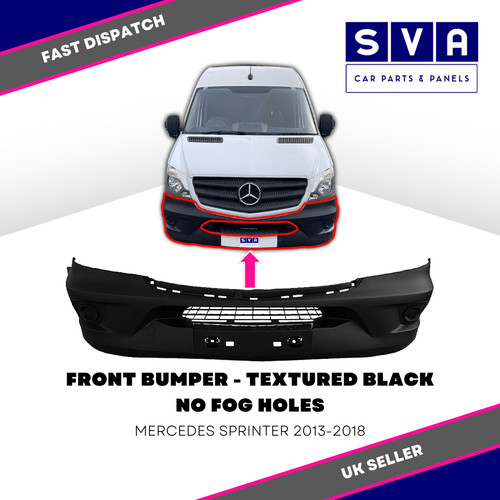 Mercedes sprinter 2013 - mercedes, 2018