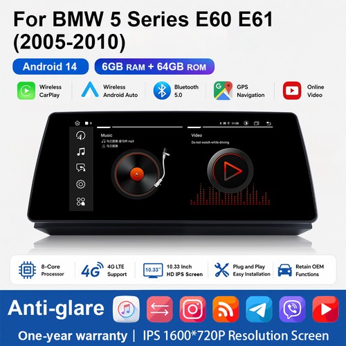 Apple carplay car - apple,