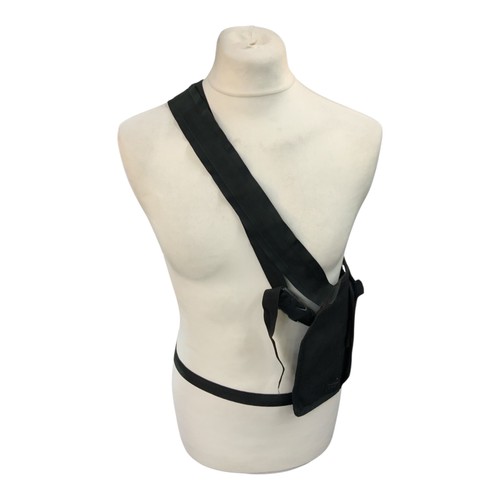 Kit design interchangeable - kit,