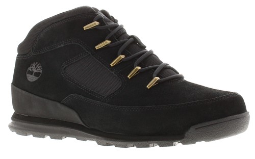 Timberland mens smart - smart, boots