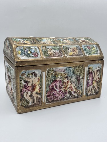 Rare antique 19th large - antique,