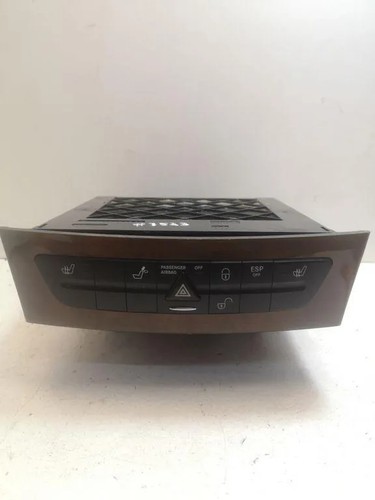 Mercedes benz w211 - mercedes-benz,