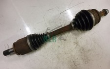 Range Rover Sport & Discovery