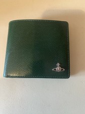 Vivienne Westwood Men’s