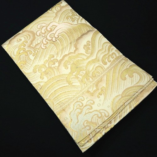 Bb287v6 silk vintage - silk,