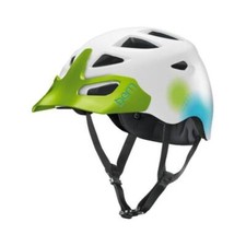 Bern Prescott Bike Cycle