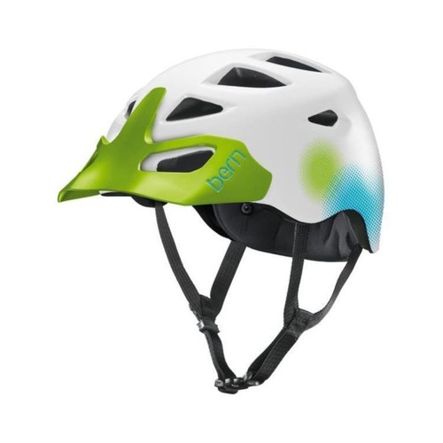 Bern prescott bike cycle - prescott,