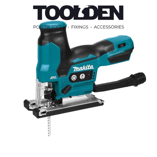 Makita djv185z 18v lxt - djv185z,