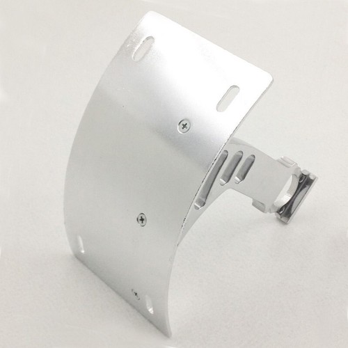 Fit for honda cbr900 929 - fit,