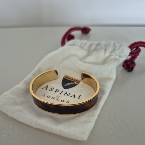 Aspinal london highland - aspinal, of