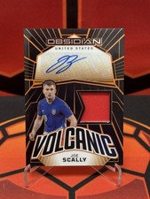 PANINI OBSIDIAN 2023-24 JOE