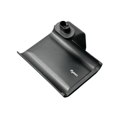 Genuine dyson wash charging - dyson,
