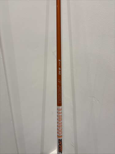 Titleist graphite design tour - graphite,