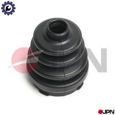 BELLOW DRIVE SHAFT 60P9016-JPN