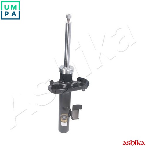 Shock absorber 33034 - absorber, for